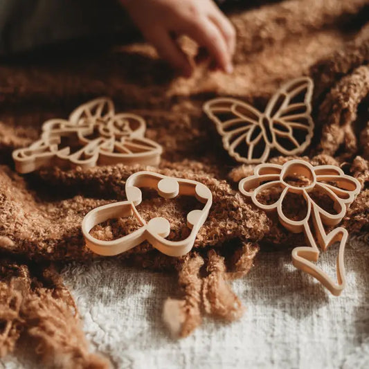 *PRESALE* Fairytale Fairy Eco Cutter™ Set