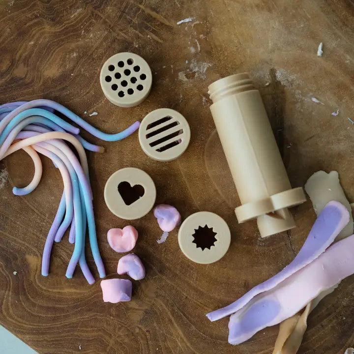 *PRESALE* Eco Cutter™ Dough Extruder