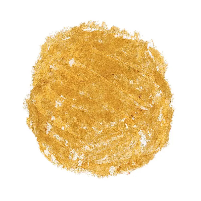 Stockmar Wax Stick Crayons | Sold Individually Gold