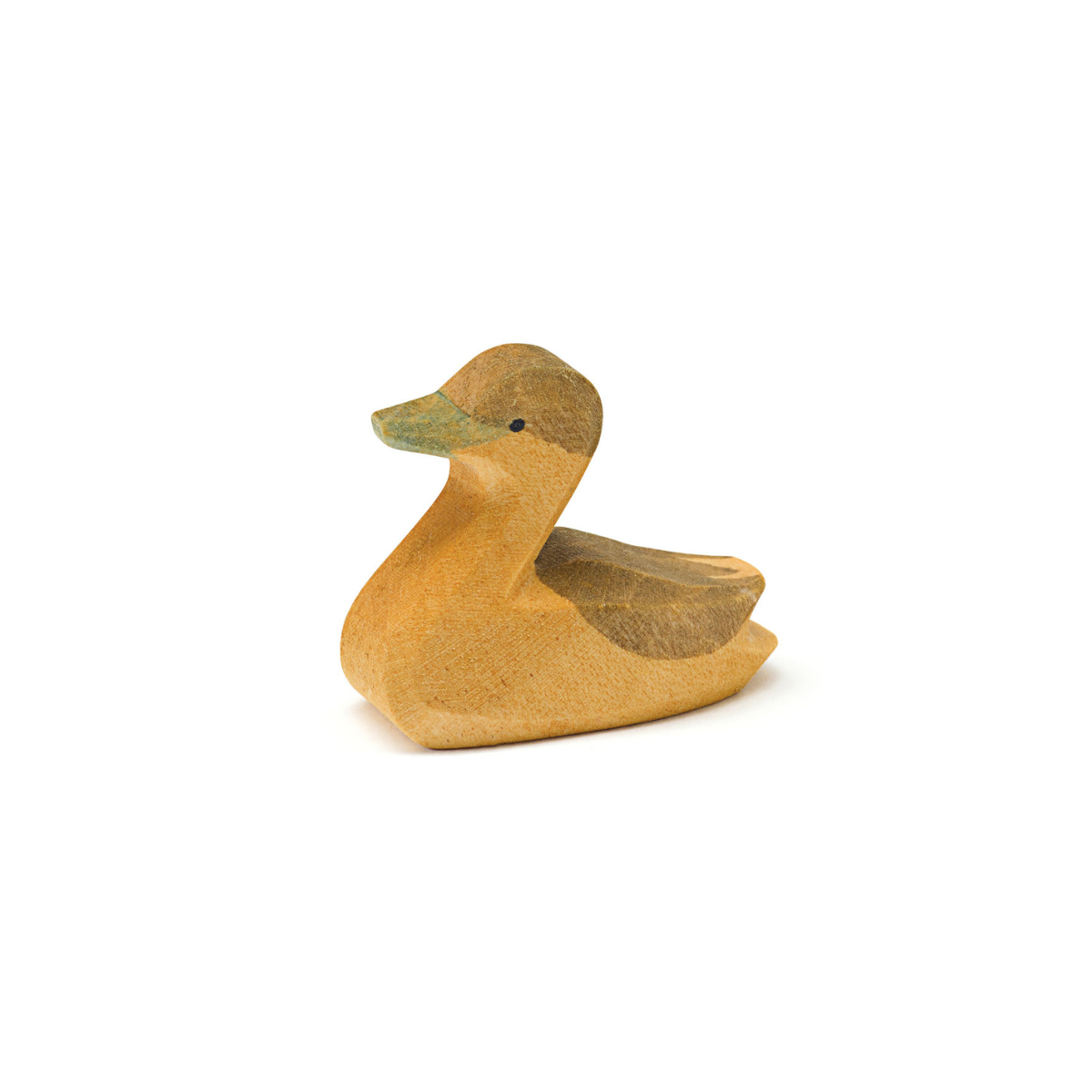 Ostheimer Canadian Goose small
