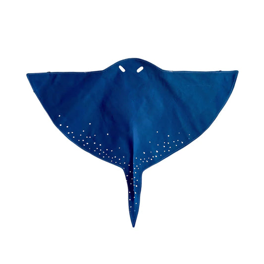 Stingray Costume