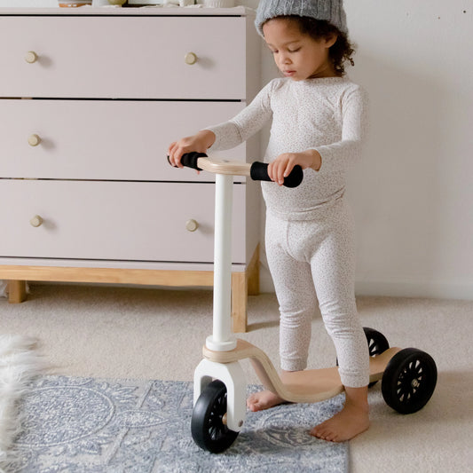 Kinder Scooter | Special Order