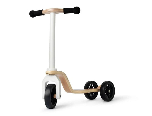 Kinder Scooter | Special Order