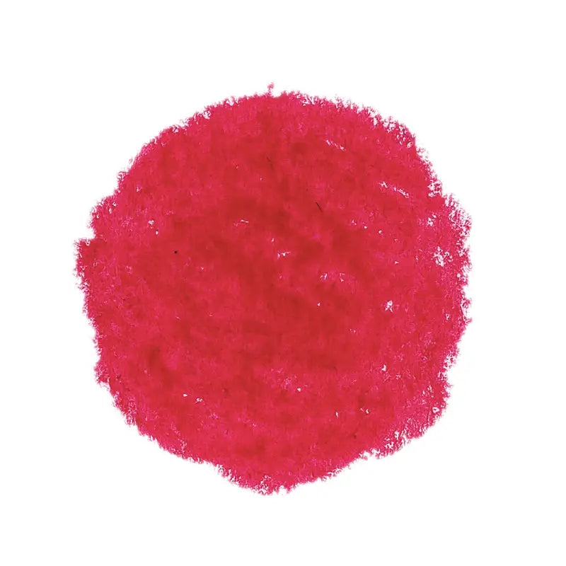 Stockmar Wax Stick Crayons | Sold Individually Magenta