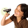 Folkmanis Puppets Mini Firefly