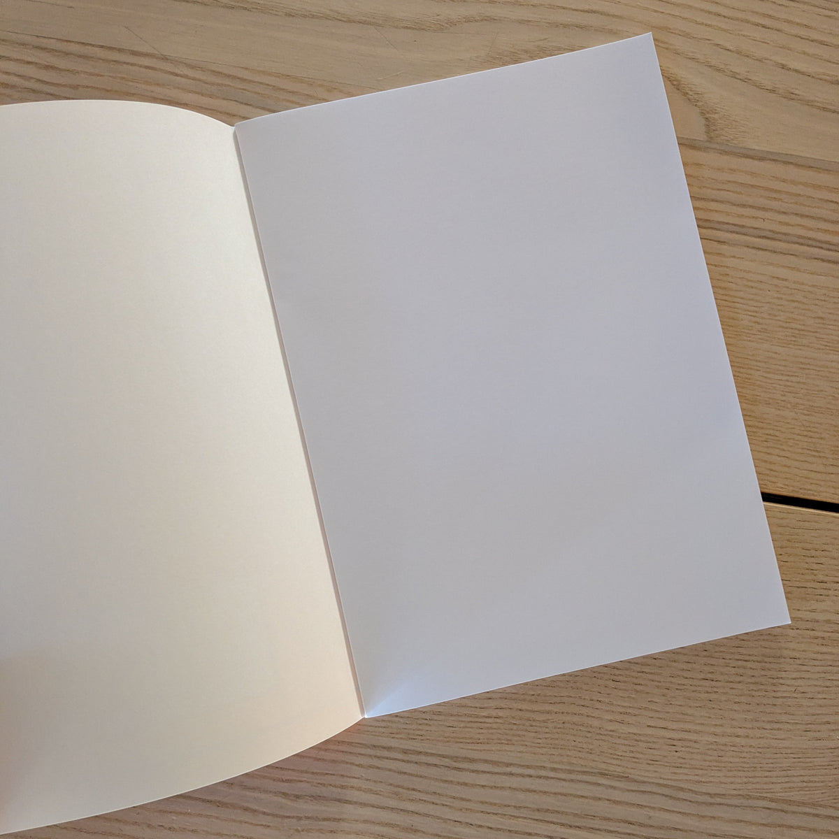 Exercise Book | Staple Bound | Portrait 21x29.5cm
