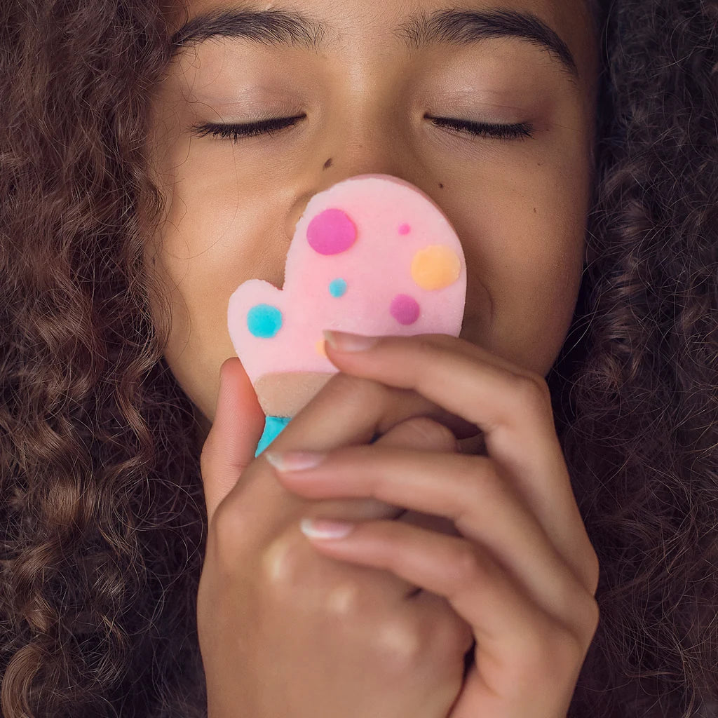 Dough Parlour Scoops® Bubble Gum