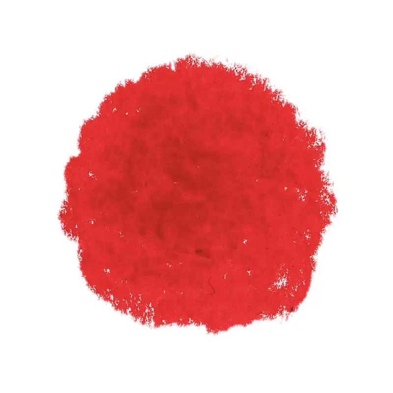 Stockmar Wax Stick Crayons | Sold Individually Vermillion