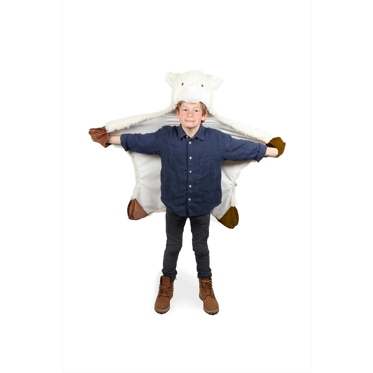 *PRESALE* Sheep Costume