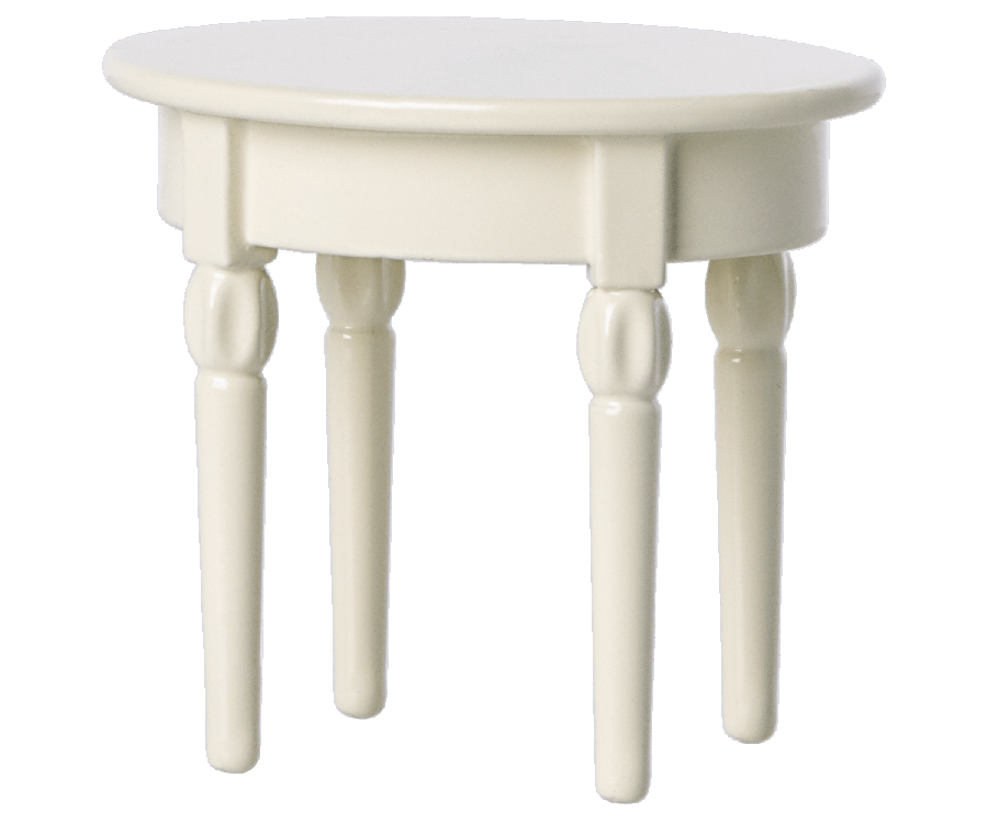 Maileg Side table