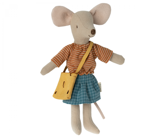 Maileg Clothes for Mum Mouse