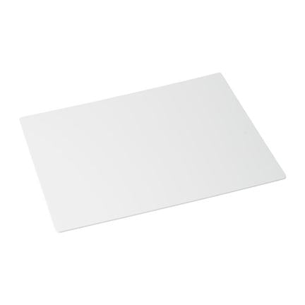 Biodegradable Plastic Painting Board