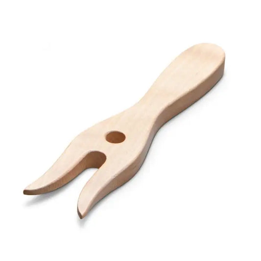 Filges Braiding Fork/Lucet