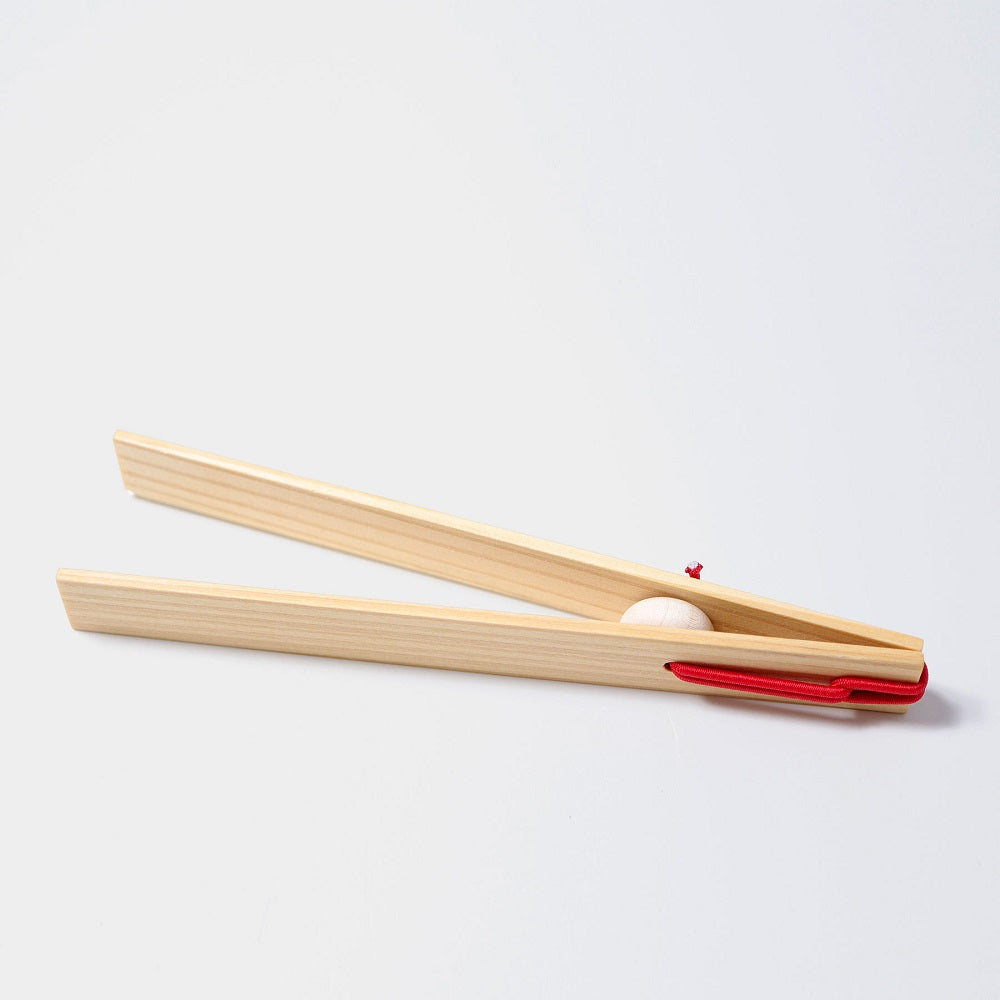 Dishes & Accessories