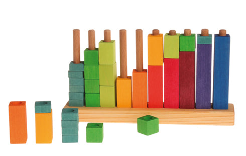Learning and Educational Toys & Resources in Canada – Mymy & Me