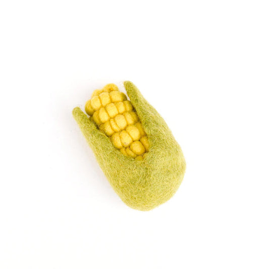 PRESALE | Felt Corn