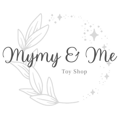 Gift Certificate | mymy and me