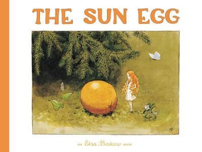 The Sun Egg | Hardcover