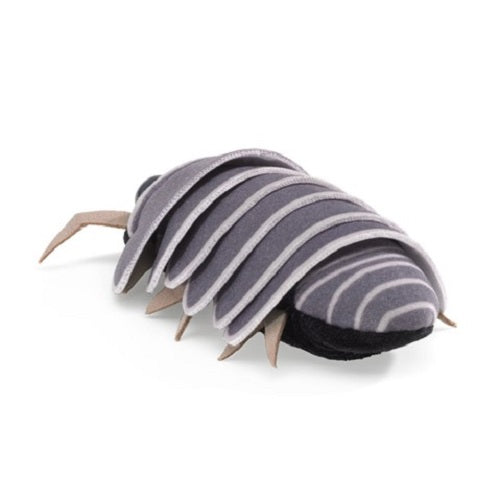 Folkmanis Puppets Mini Roly Poly